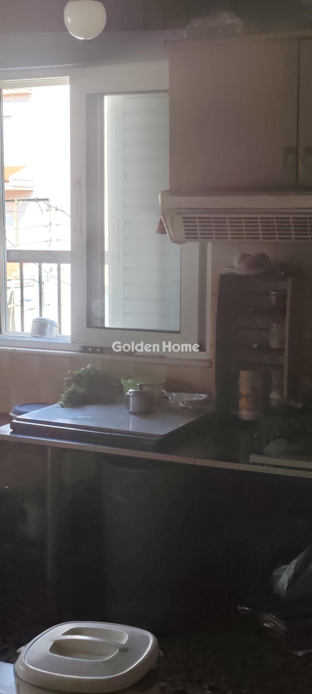 Apartment in Lioumi, Aigaleo — Photo 19 of 23