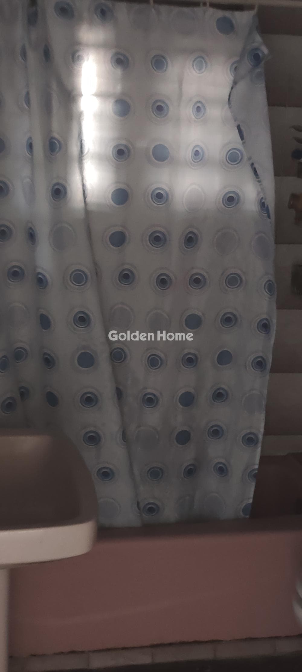 Apartment in Lioumi, Aigaleo — Photo 11 of 23