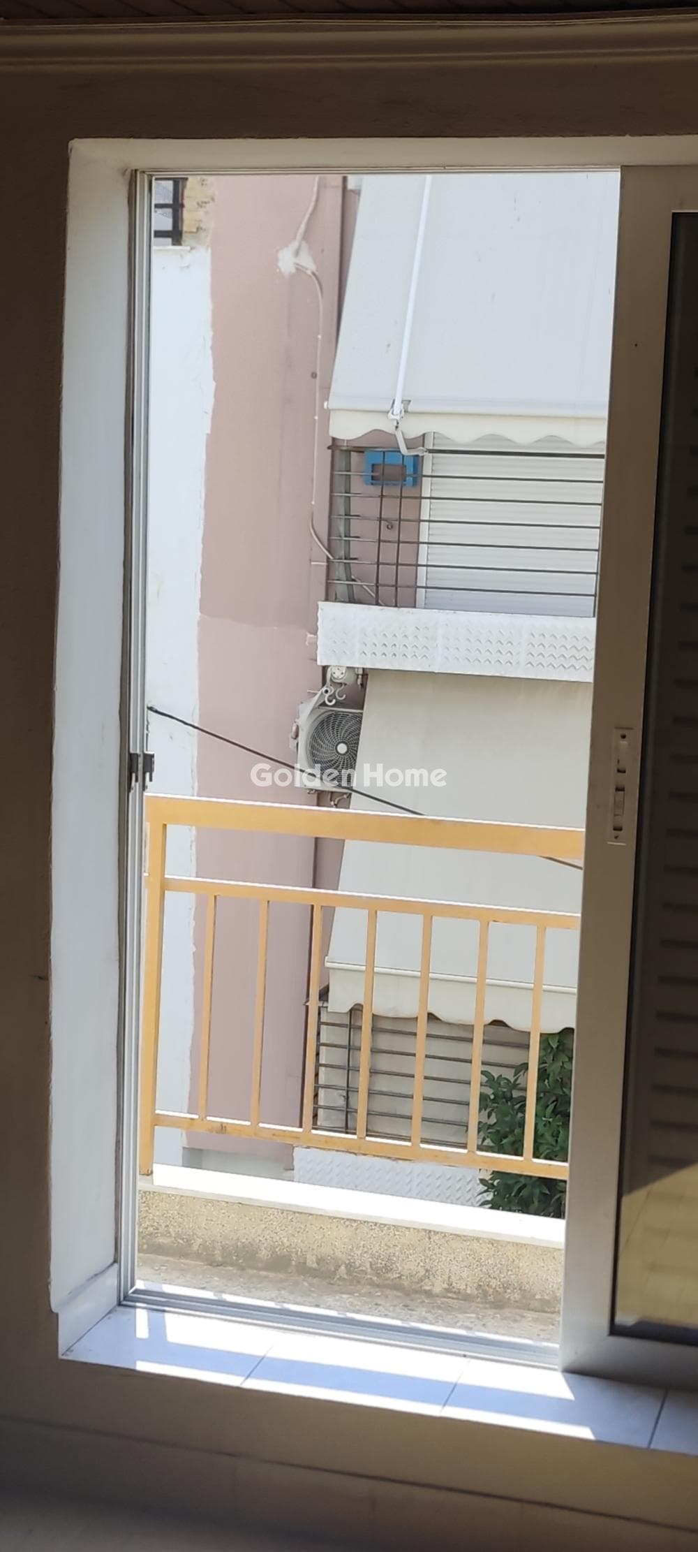 Apartment in Lioumi, Aigaleo — Photo 4 of 23