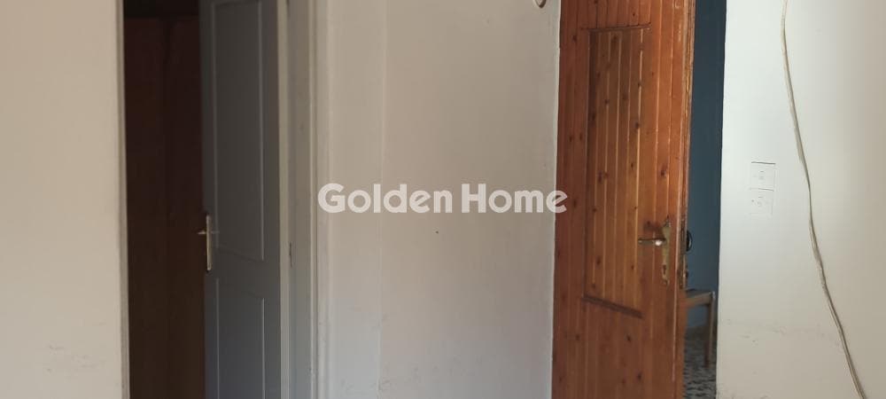 Apartment in Lioumi, Aigaleo — Photo 5 of 23