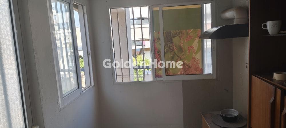 Apartment in Lioumi, Aigaleo — Photo 8 of 23
