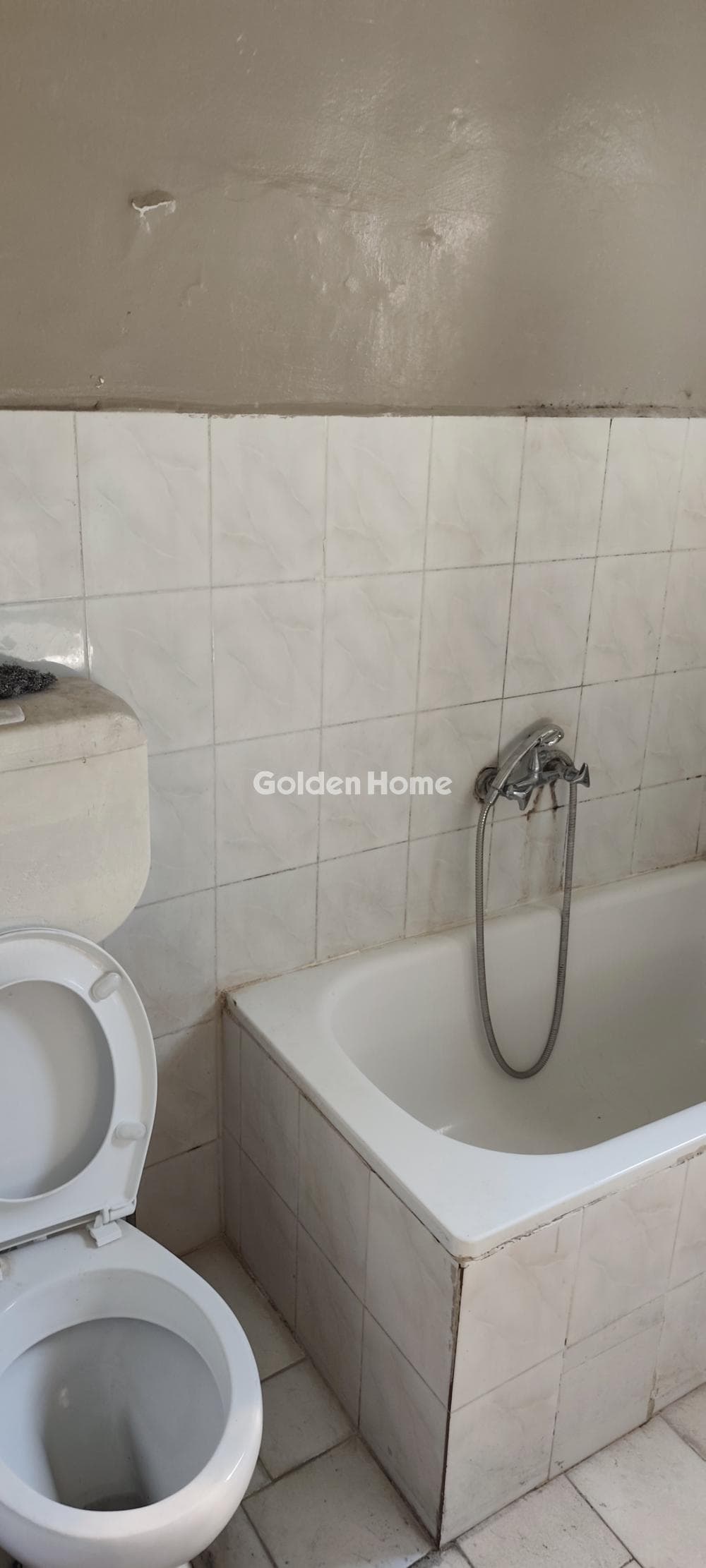 Apartment in Lioumi, Aigaleo — Photo 17 of 23