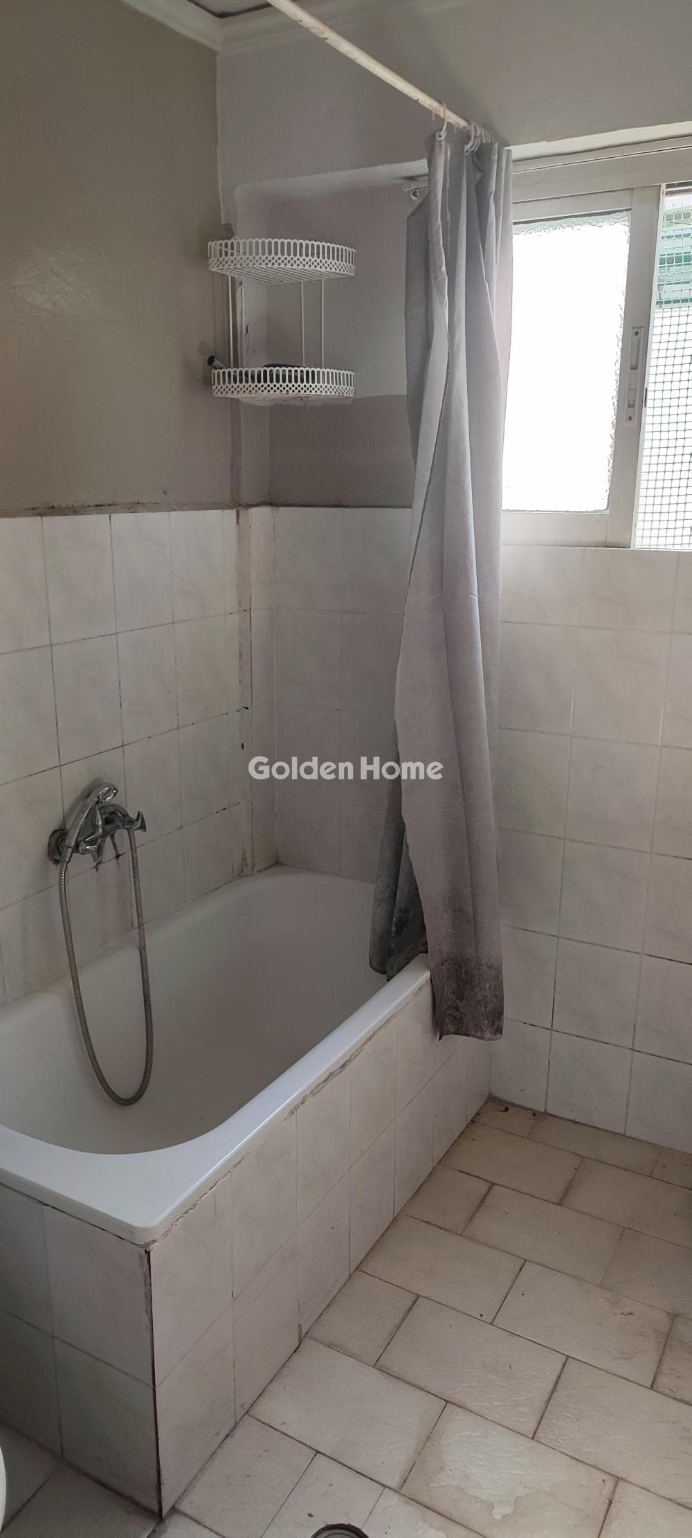 Apartment in Lioumi, Aigaleo — Photo 16 of 23