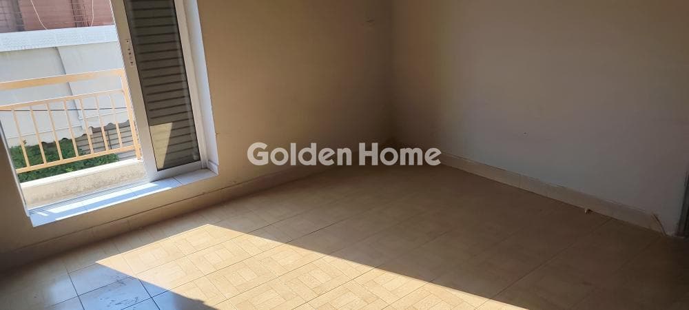 Apartment in Lioumi, Aigaleo — Photo 3 of 23