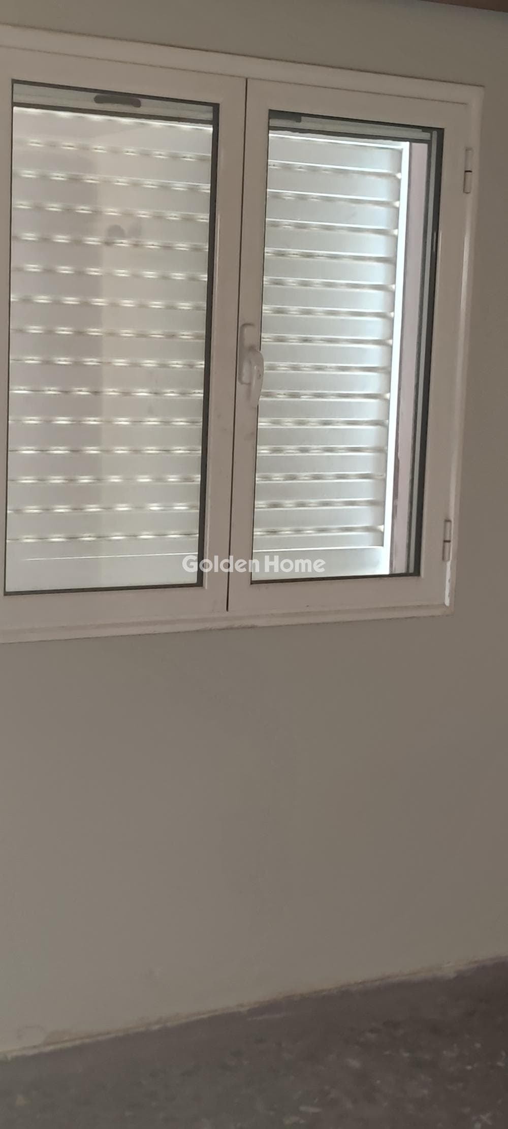 Apartment in Lioumi, Aigaleo — Photo 14 of 23