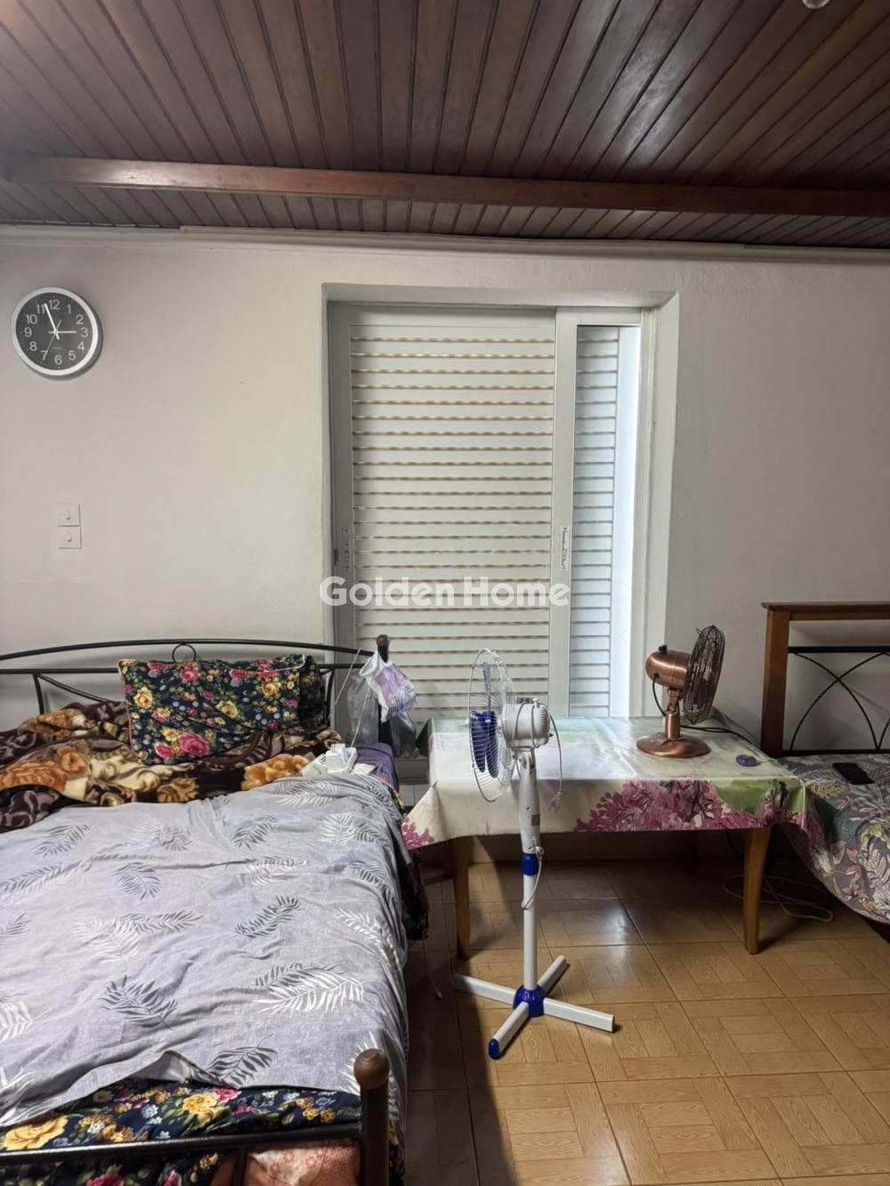 Apartment in Lioumi, Aigaleo — Photo 12 of 23