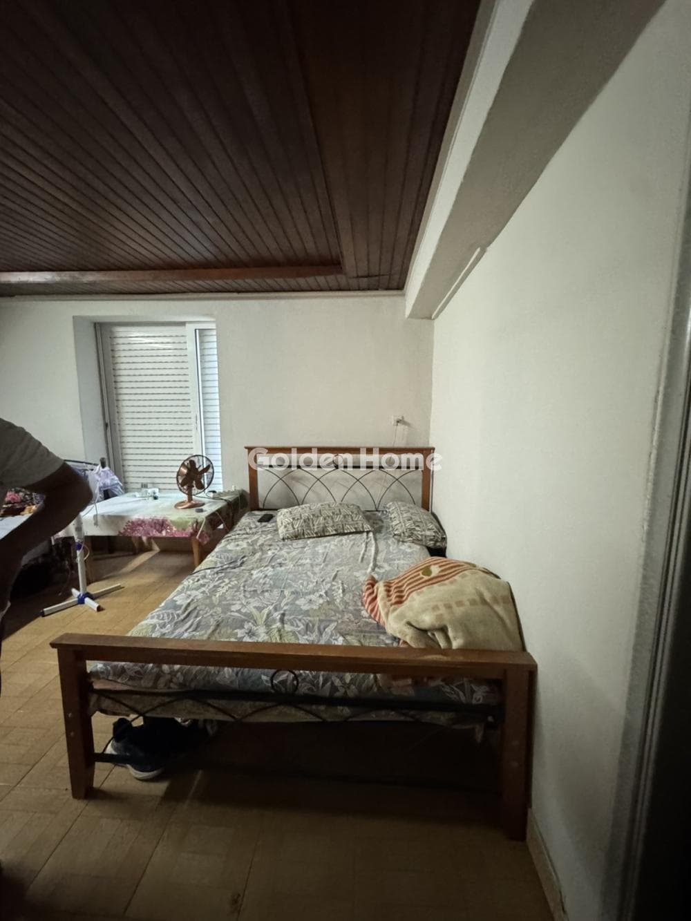 Apartment in Lioumi, Aigaleo — Photo 13 of 23