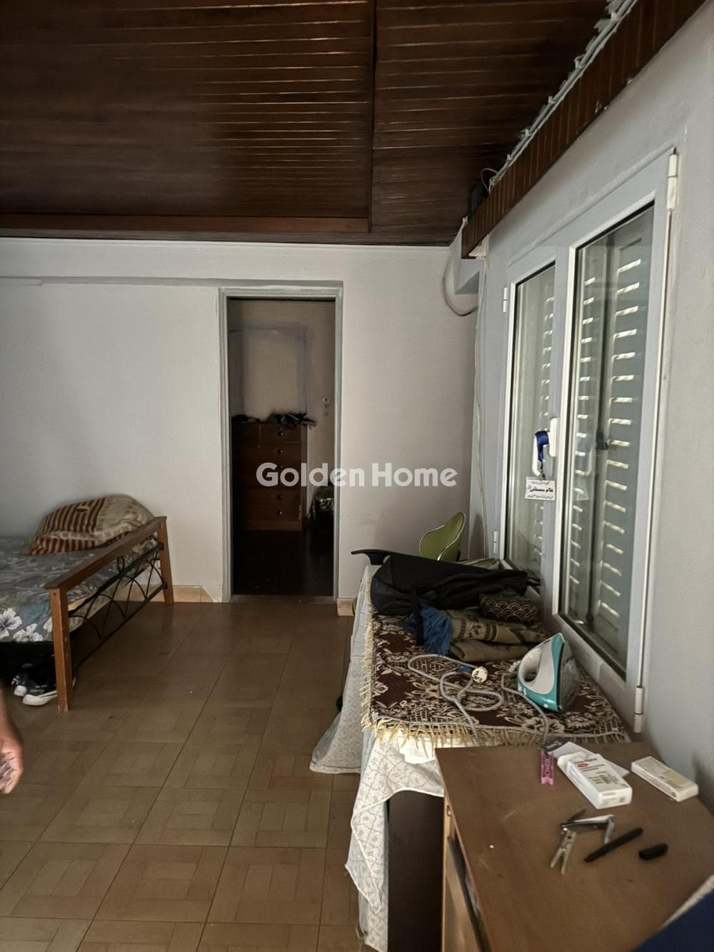 Apartment in Lioumi, Aigaleo — Photo 6 of 23