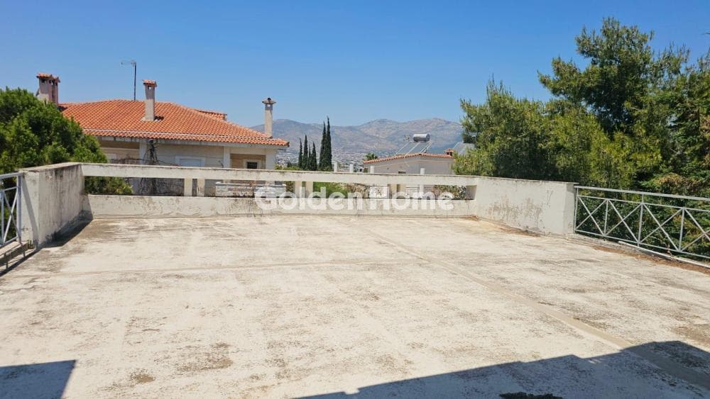 Διαμέρισμα στην Άνω Πεύκη, Πεύκη — Φωτογραφία 2 από 22