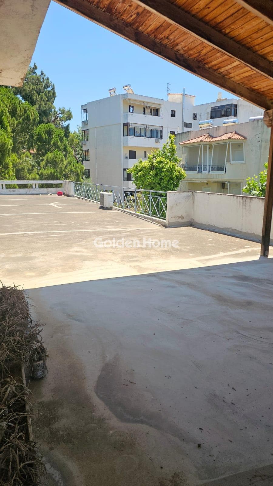 Διαμέρισμα στην Άνω Πεύκη, Πεύκη — Φωτογραφία 12 από 22