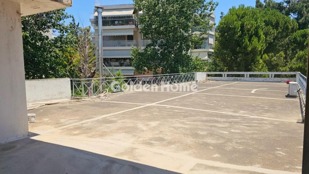 Διαμέρισμα στην Άνω Πεύκη, Πεύκη — Φωτογραφία 4 από 22