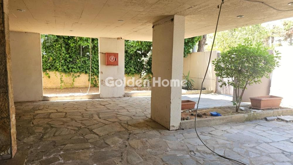 Διαμέρισμα στην Άνω Πεύκη, Πεύκη — Φωτογραφία 14 από 22