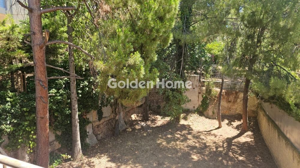 Διαμέρισμα στην Άνω Πεύκη, Πεύκη — Φωτογραφία 5 από 22