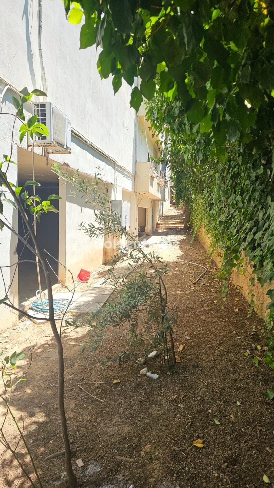 Διαμέρισμα στην Άνω Πεύκη, Πεύκη — Φωτογραφία 17 από 22