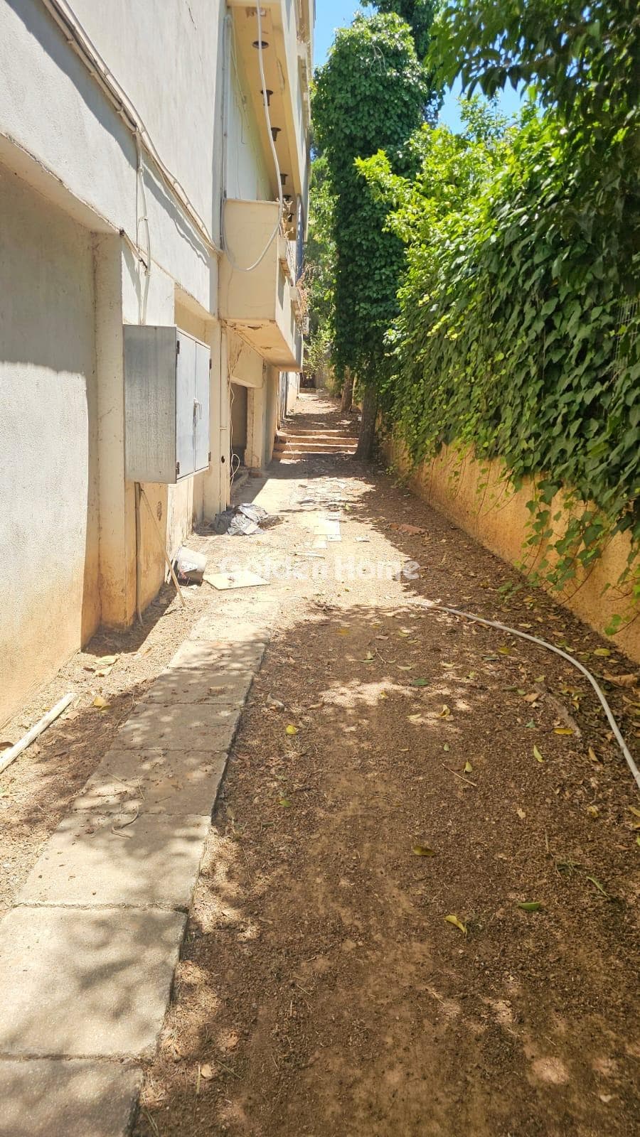 Διαμέρισμα στην Άνω Πεύκη, Πεύκη — Φωτογραφία 18 από 22