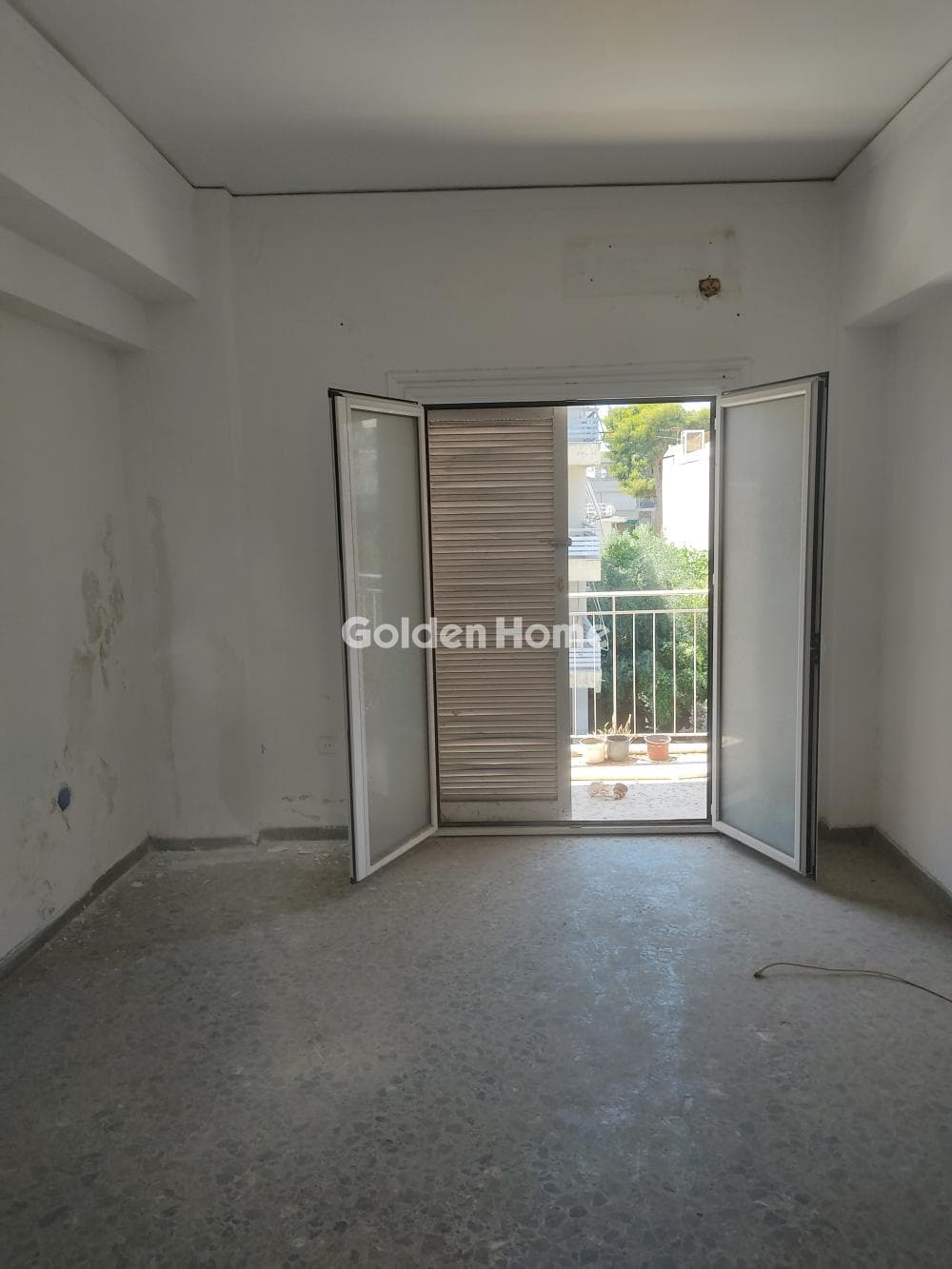 Διαμέρισμα στην Βάρκιζα, Βάρη - Βάρκιζα — Φωτογραφία 5 από 18