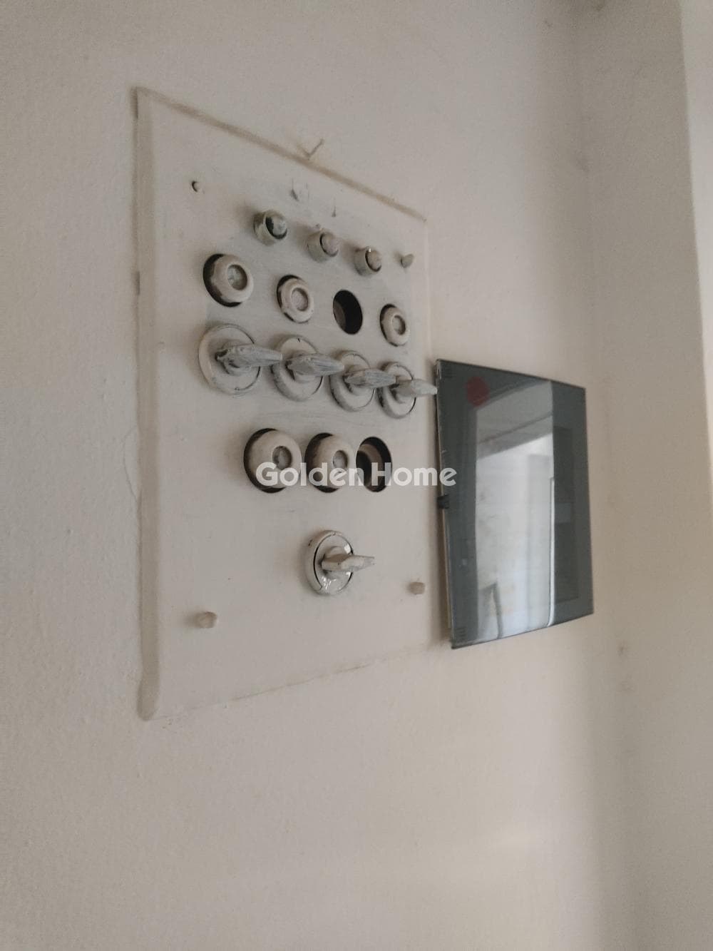 Διαμέρισμα στην Βάρκιζα, Βάρη - Βάρκιζα — Φωτογραφία 16 από 18