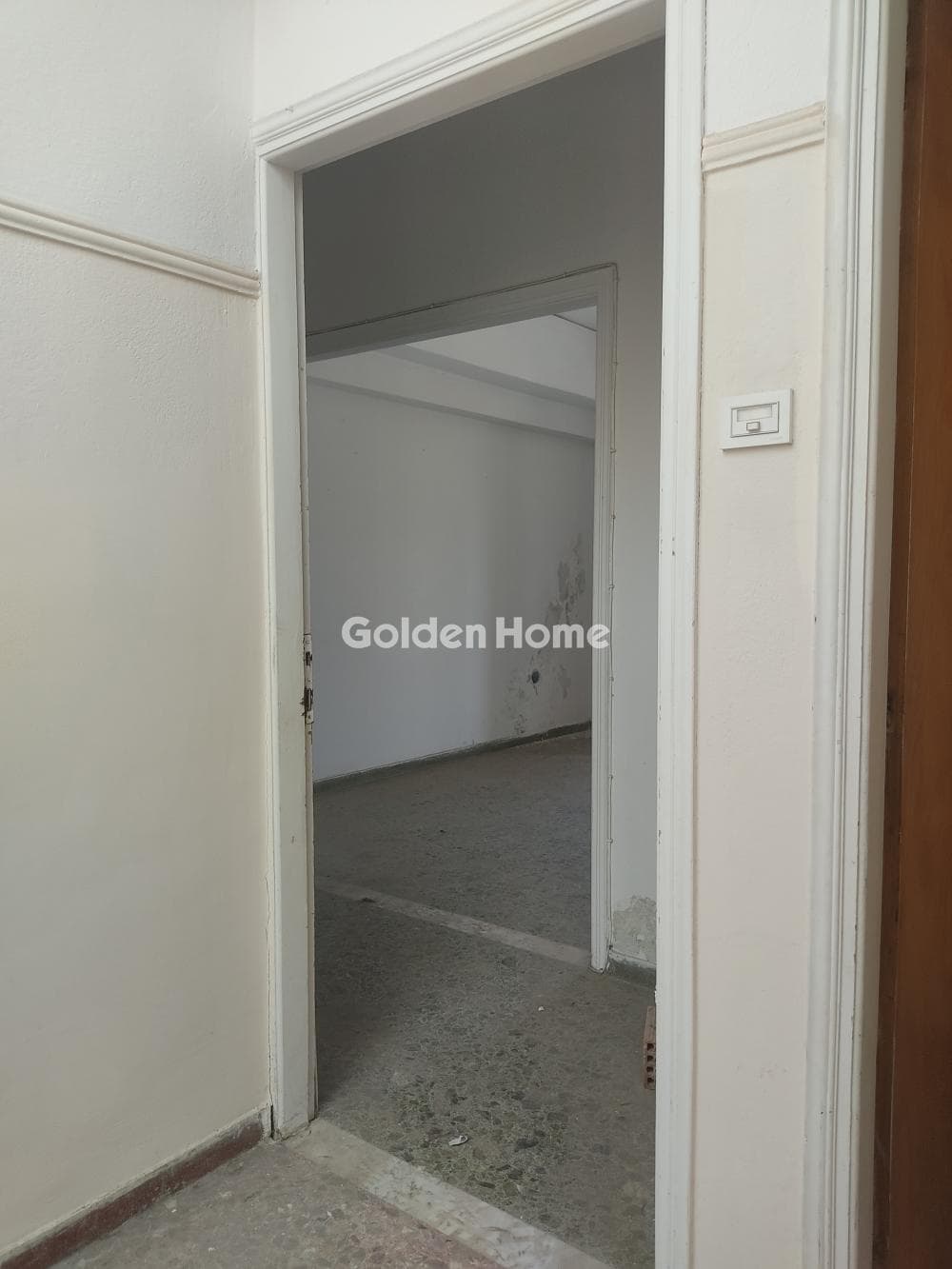 Διαμέρισμα στην Βάρκιζα, Βάρη - Βάρκιζα — Φωτογραφία 17 από 18