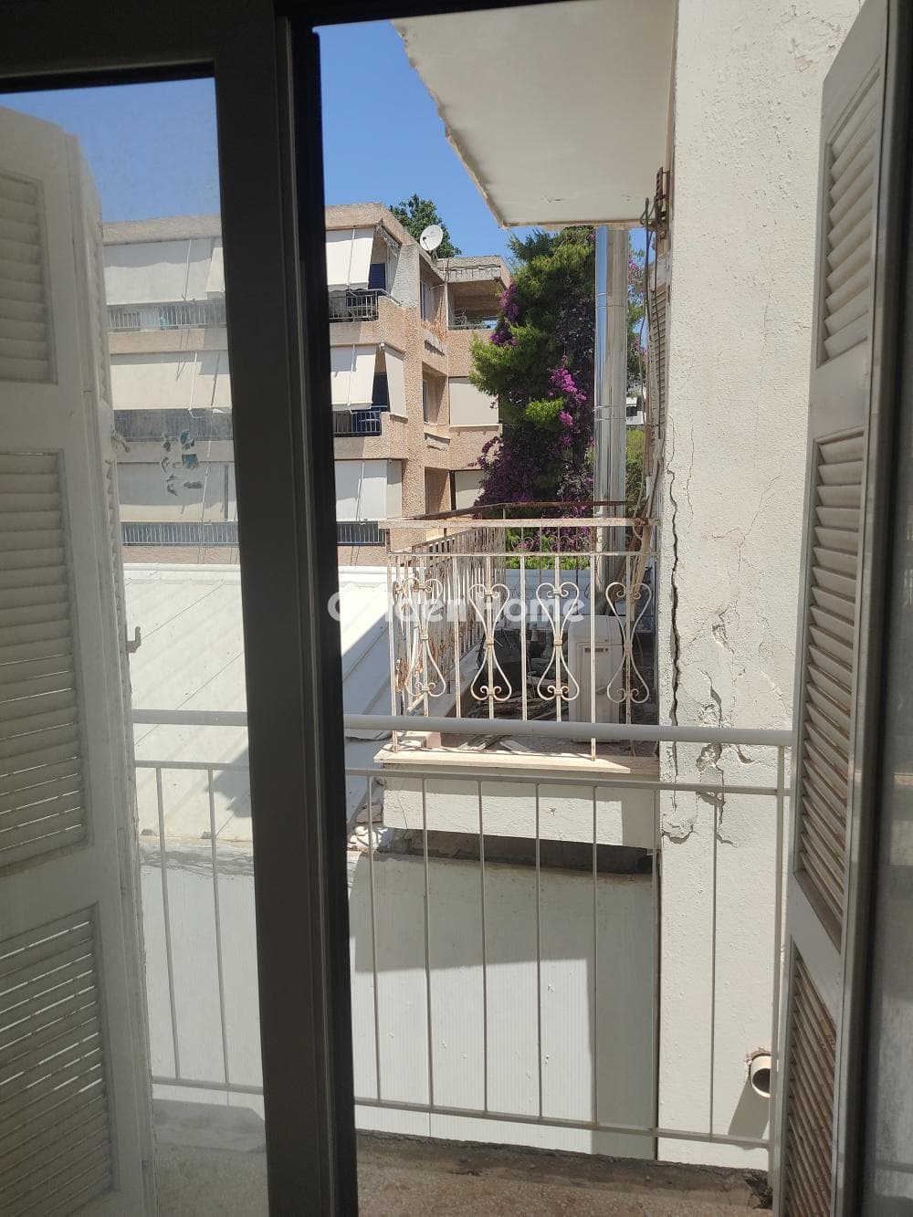 Διαμέρισμα στην Βάρκιζα, Βάρη - Βάρκιζα — Φωτογραφία 18 από 18