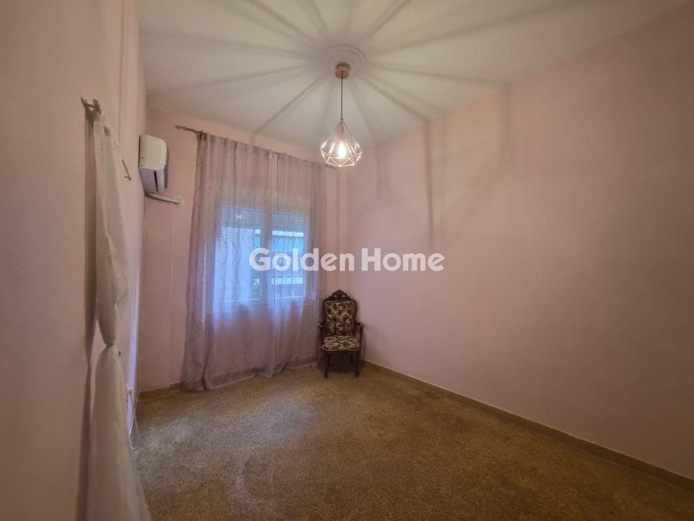 Apartment in Centre, Kalithea — Photo 9 of 19