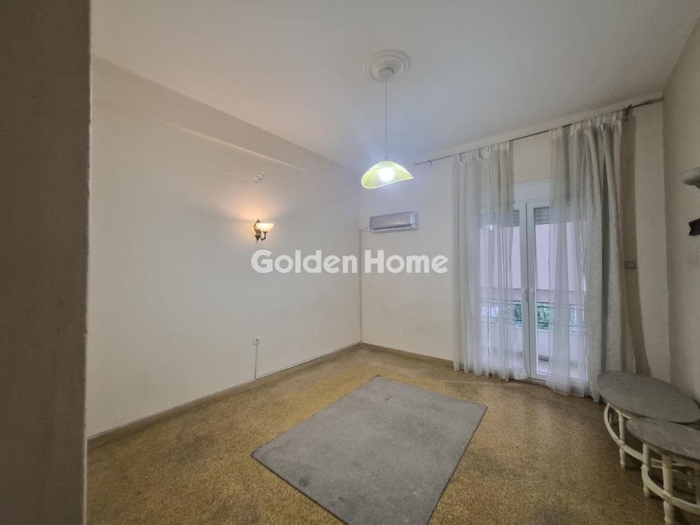 Apartment in Centre, Kalithea — Photo 1 of 19