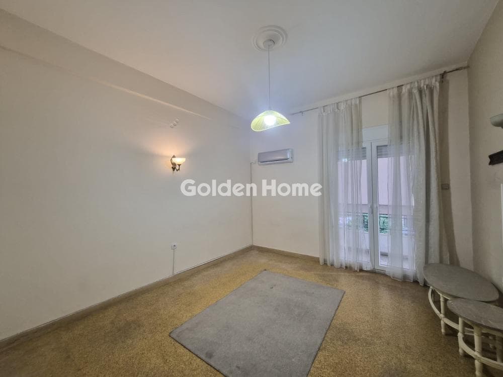 Apartment in Centre, Kalithea — Photo 8 of 19