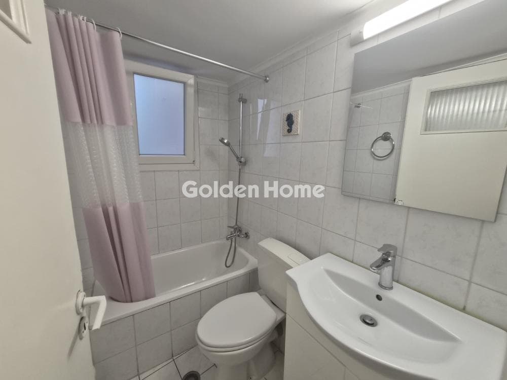 Apartment in Centre, Kalithea — Photo 12 of 19