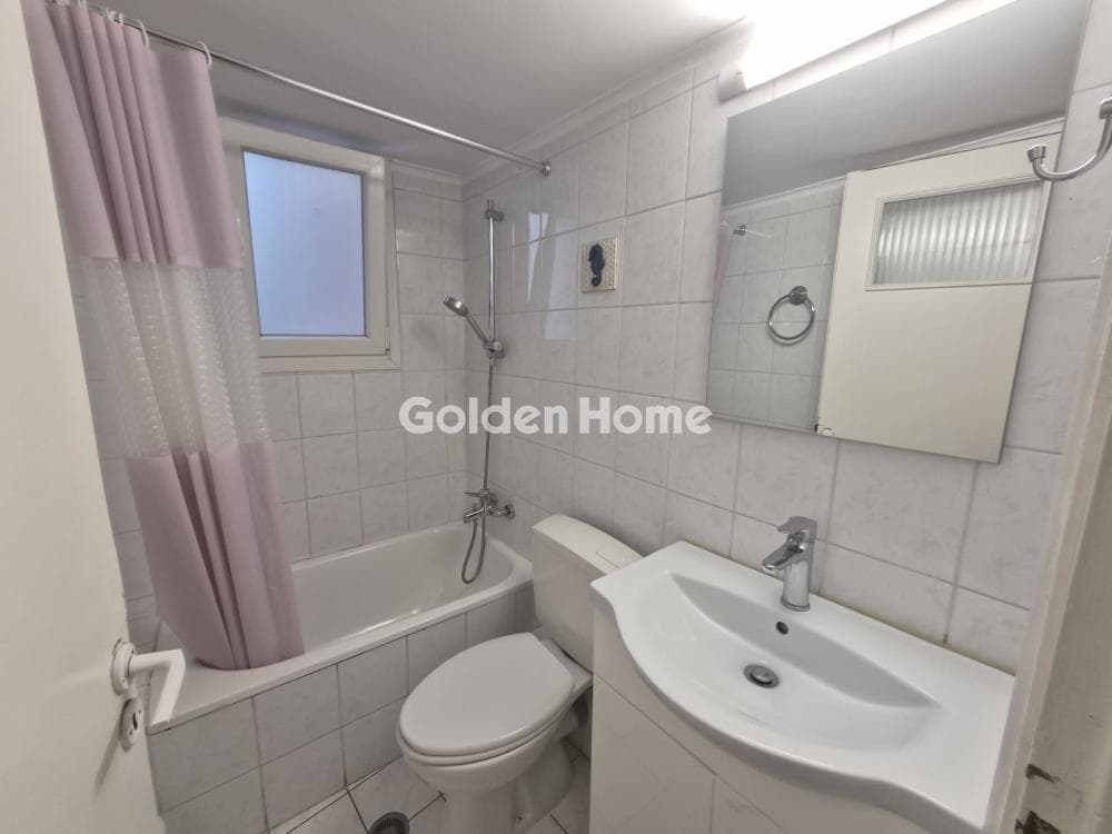 Apartment in Centre, Kalithea — Photo 11 of 19