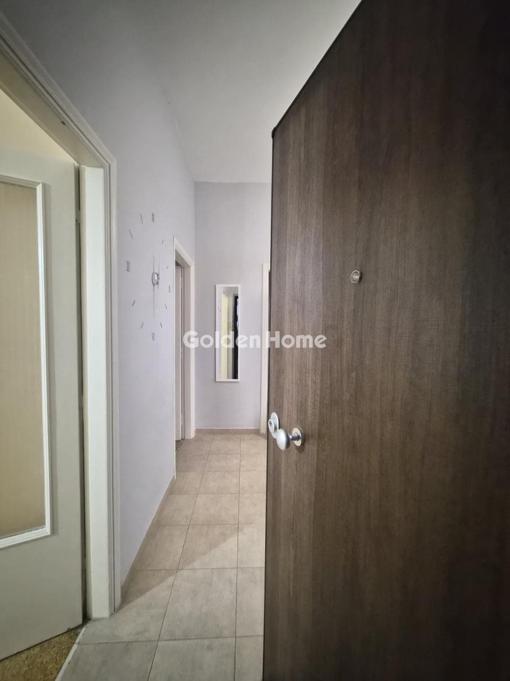 Apartment in Centre, Kalithea — Photo 6 of 19