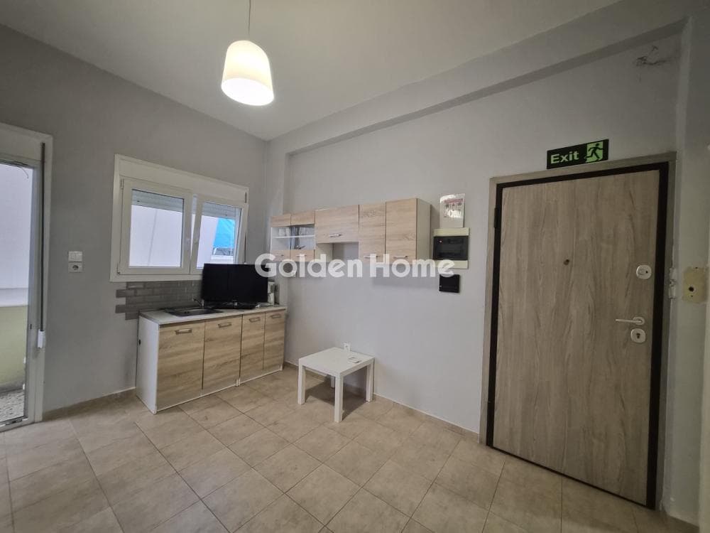 Apartment in Centre, Kalithea — Photo 2 of 19