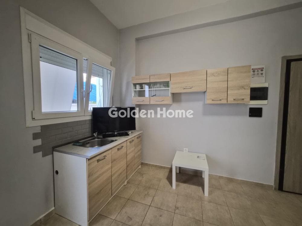 Apartment in Centre, Kalithea — Photo 4 of 19