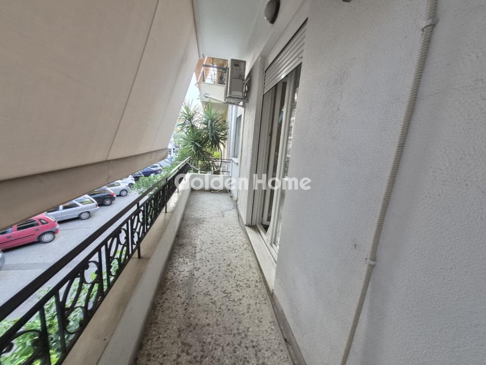 Apartment in Centre, Kalithea — Photo 14 of 19