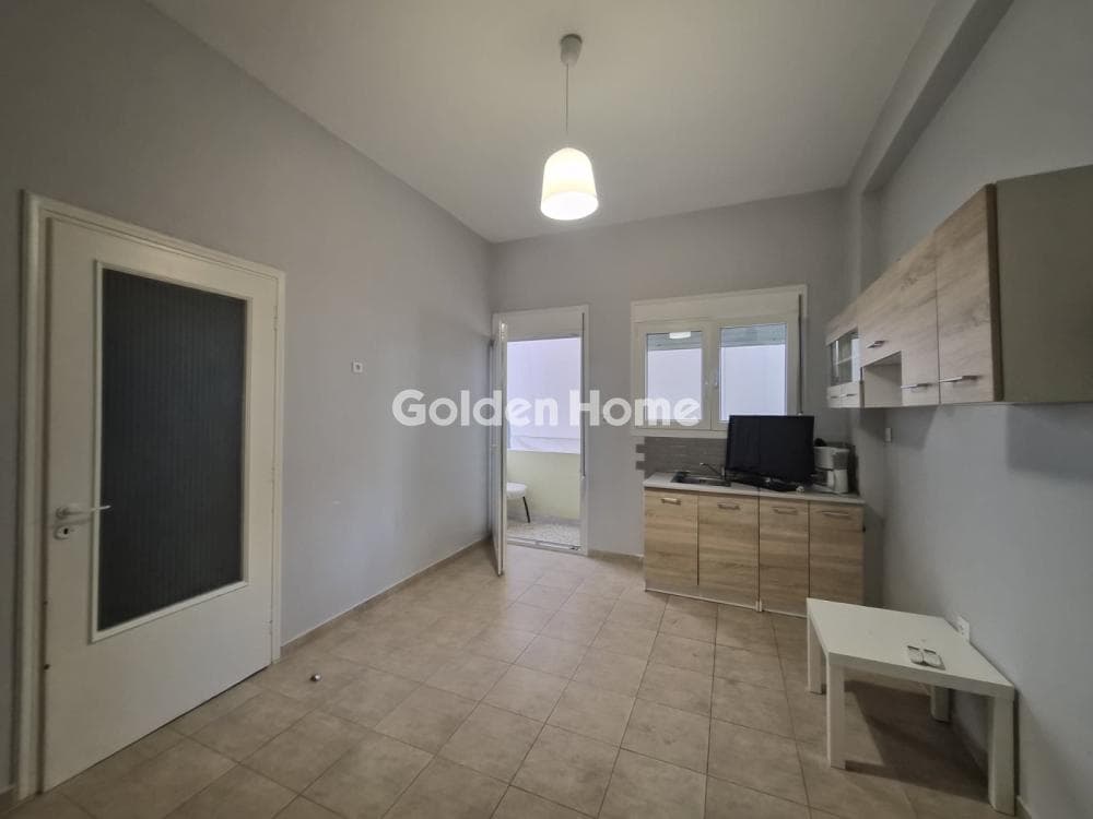 Apartment in Centre, Kalithea — Photo 3 of 19