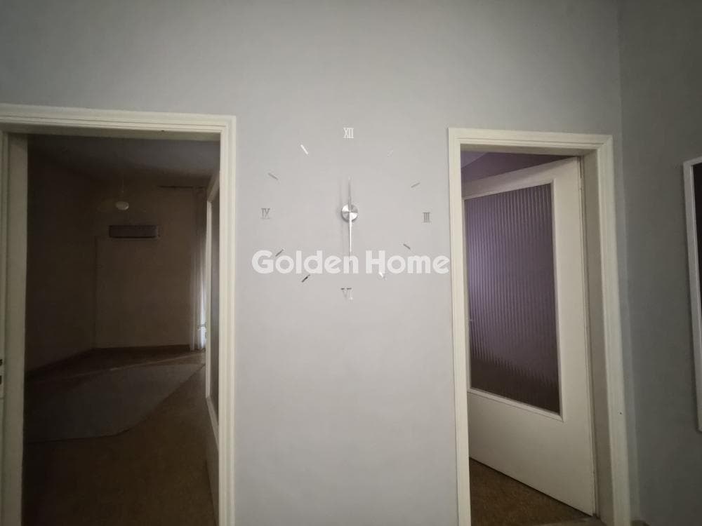 Apartment in Centre, Kalithea — Photo 13 of 19