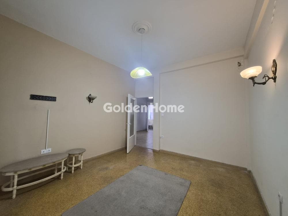 Apartment in Centre, Kalithea — Photo 7 of 19