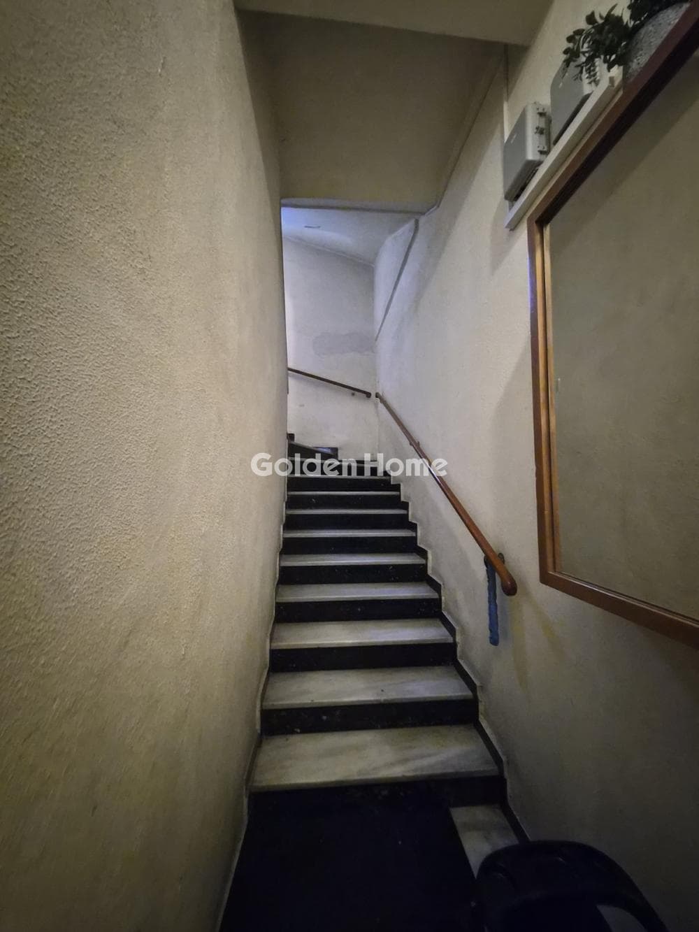 Apartment in Centre, Kalithea — Photo 19 of 19