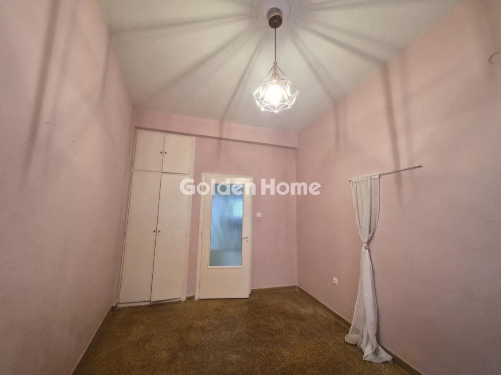 Apartment in Centre, Kalithea — Photo 10 of 19