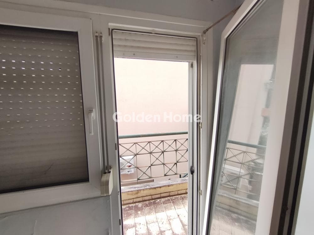 House in Peraia, Peraia — Photo 8 of 22