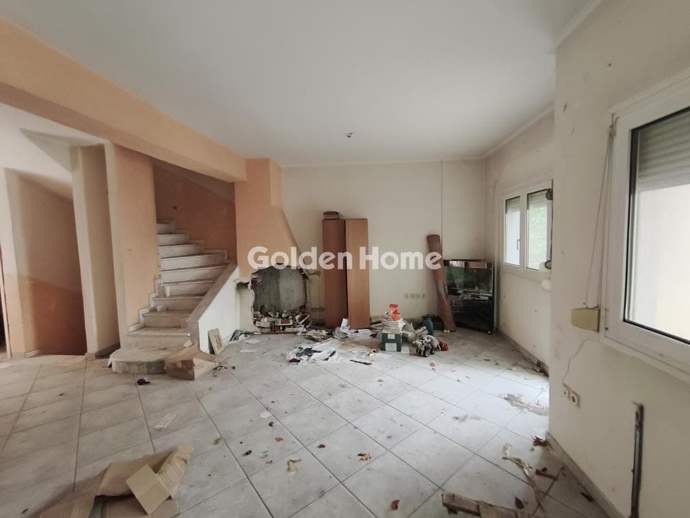 House in Peraia, Peraia — Photo 9 of 22