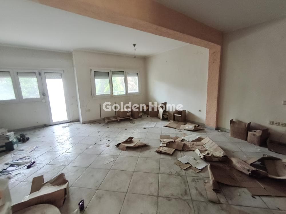 House in Peraia, Peraia — Photo 1 of 22