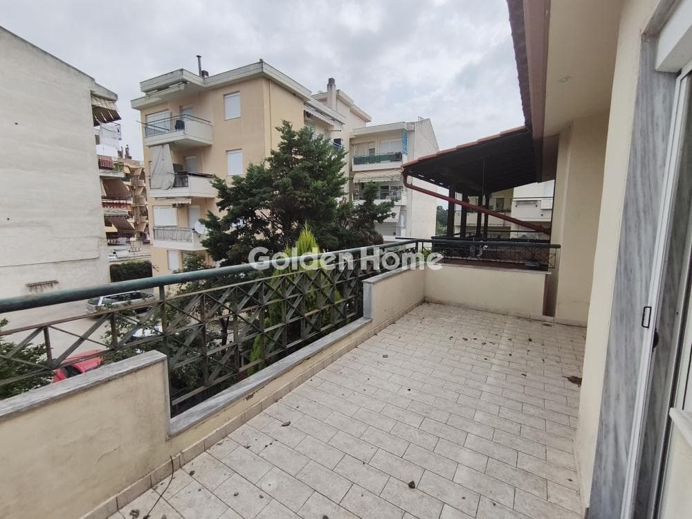 House in Peraia, Peraia — Photo 11 of 22