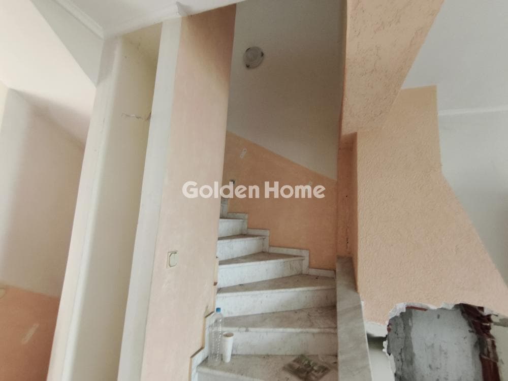 House in Peraia, Peraia — Photo 14 of 22