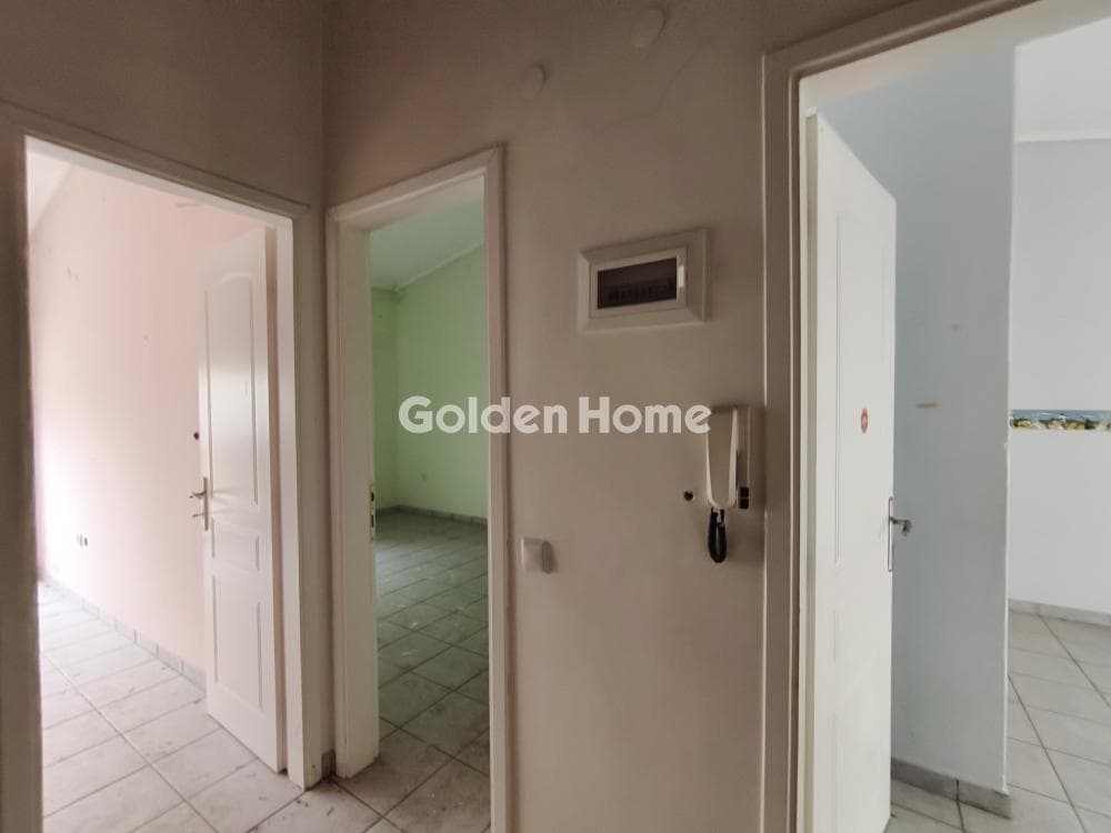 House in Peraia, Peraia — Photo 16 of 22