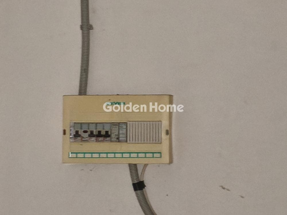 House in Peraia, Peraia — Photo 21 of 22