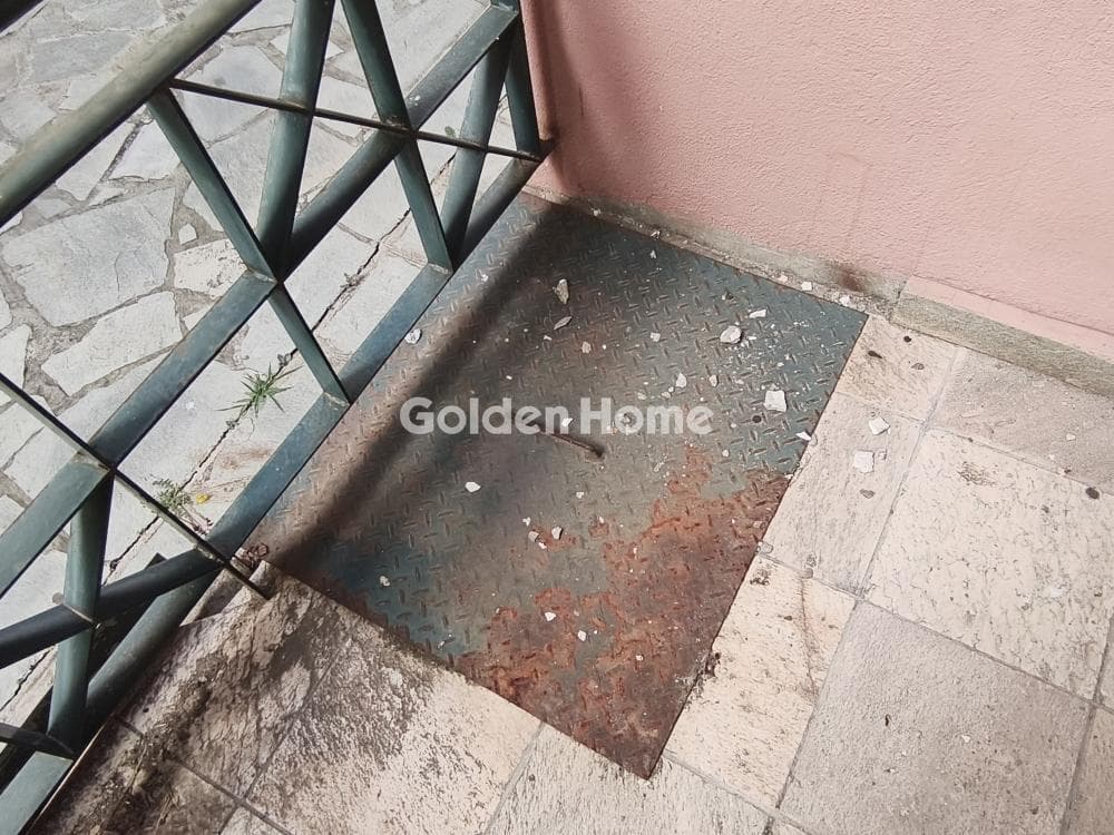 House in Peraia, Peraia — Photo 22 of 22