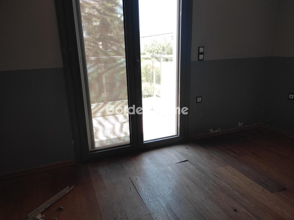 Μονοκατοικία στην Πάτημα, Χαλάνδρι — Φωτογραφία 28 από 53