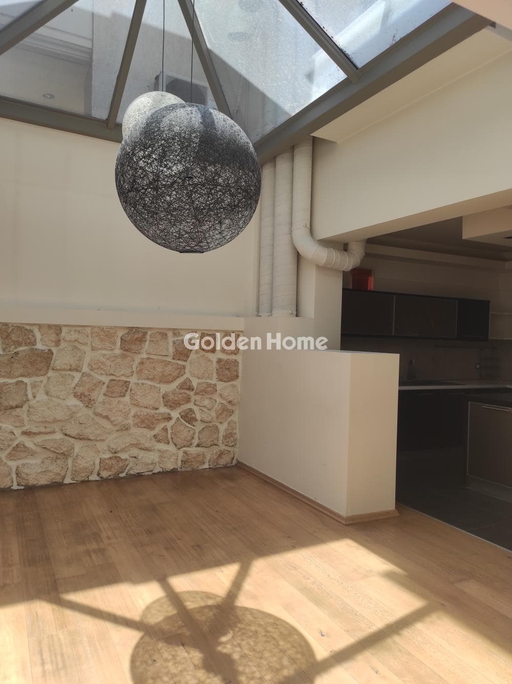 Μονοκατοικία στην Πάτημα, Χαλάνδρι — Φωτογραφία 4 από 53