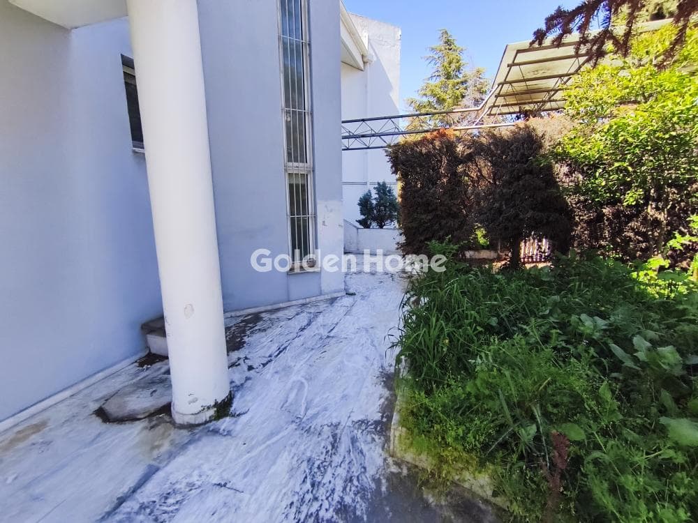 Μονοκατοικία στην Κέντρο, Πανόραμα — Φωτογραφία 13 από 32