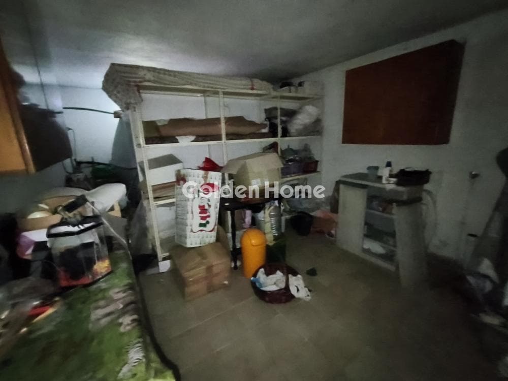 Μονοκατοικία στην Κέντρο, Πανόραμα — Φωτογραφία 24 από 32