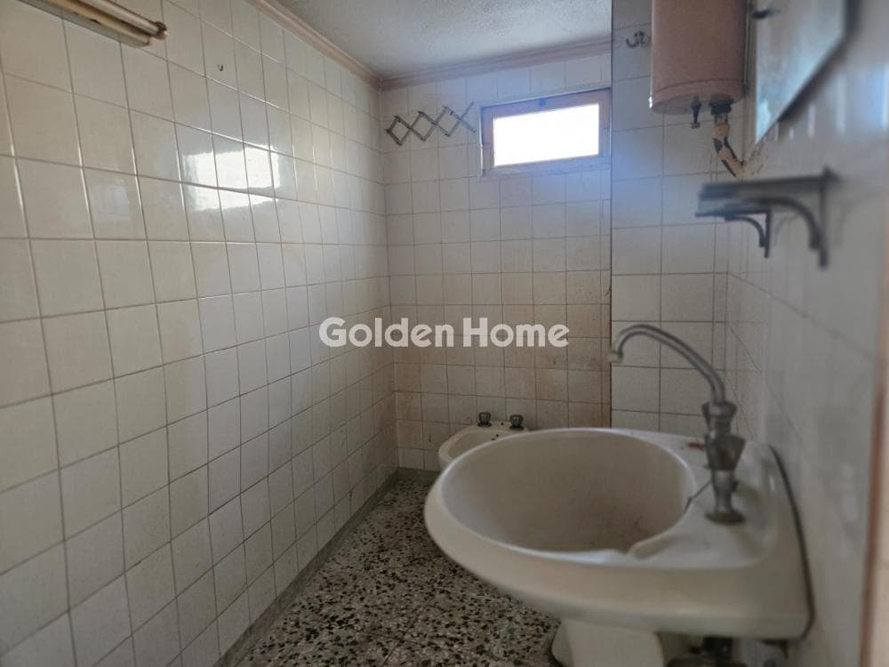 House in Center, Koropi — Photo 12 of 14